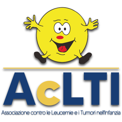 A.c.L.T.I OdV