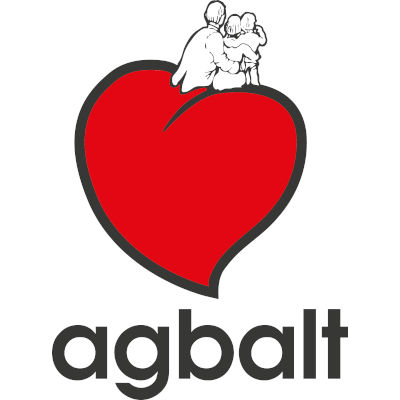 A.G.B.A.L.T. OdV