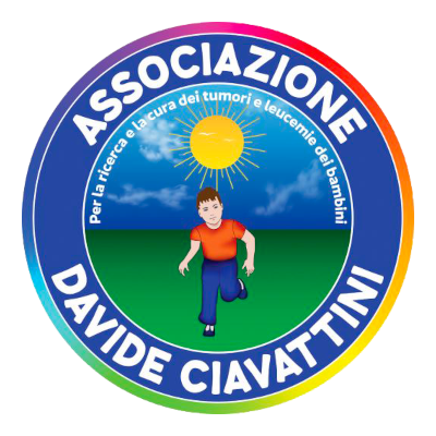 Associazione Davide Ciavattini Onlus