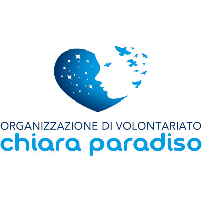 Associazione Chiara Paradiso